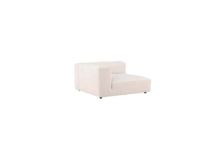 Vind Mavi Module Sofa Corner Right - Beige