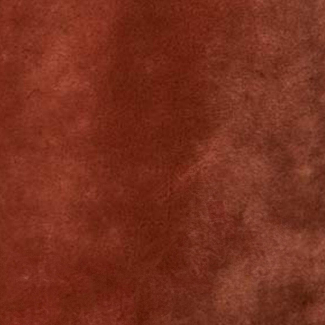 NATURES COLLECTION Angelina Lammeskind | Double Face | Korthåret