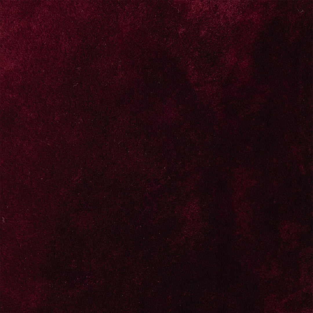 NATURES COLLECTION Angelina Lammeskind | Double Face | Korthåret