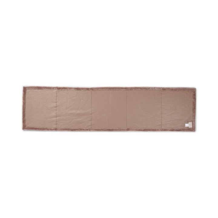 NATURES COLLECTION Angelina Lammeskind | Double Face | Korthåret