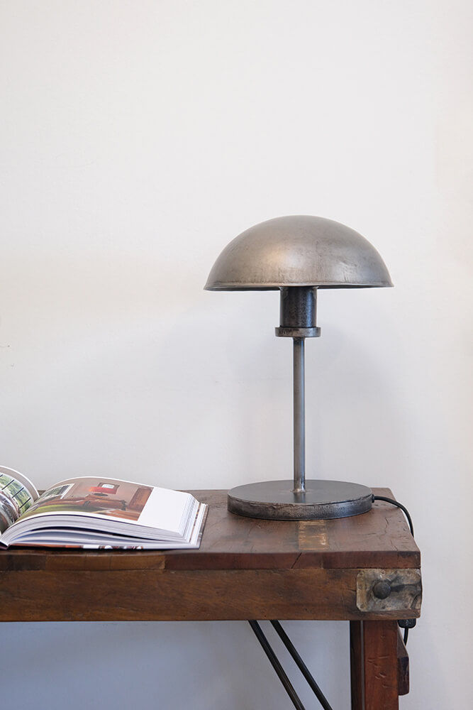 Trademark Living Luminate bordlampe - S