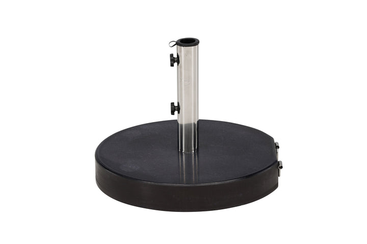 Venture Home Stathera - Umbrella stone - Granite