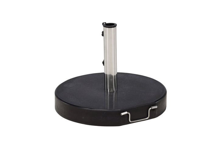 Venture Home Stathera - Umbrella stone - Granite