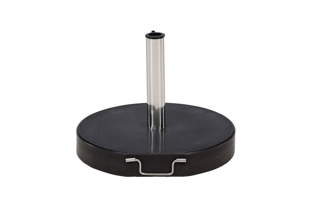 Venture Home Stathera - Umbrella stone - Granite