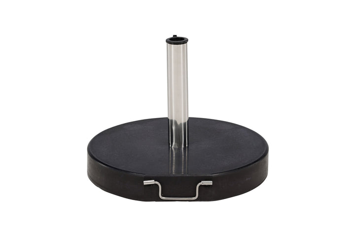 Venture Home Stathera - Umbrella stone - Granite