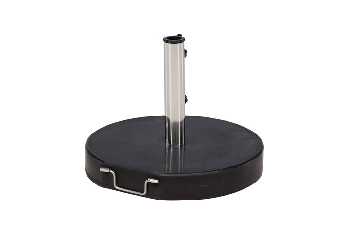 Venture Home Stathera - Umbrella stone - Granite