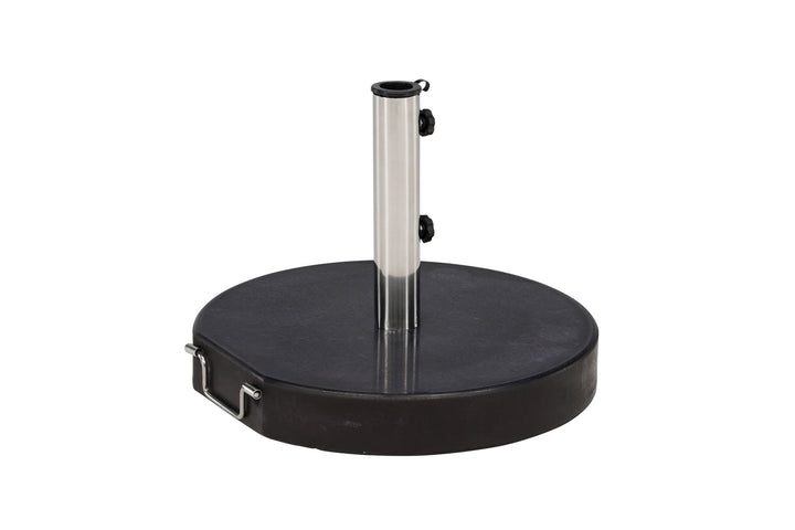 Venture Home Stathera - Umbrella stone - Granite