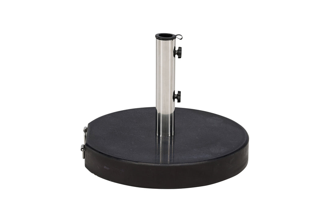 Venture Home Stathera - Umbrella stone - Granite