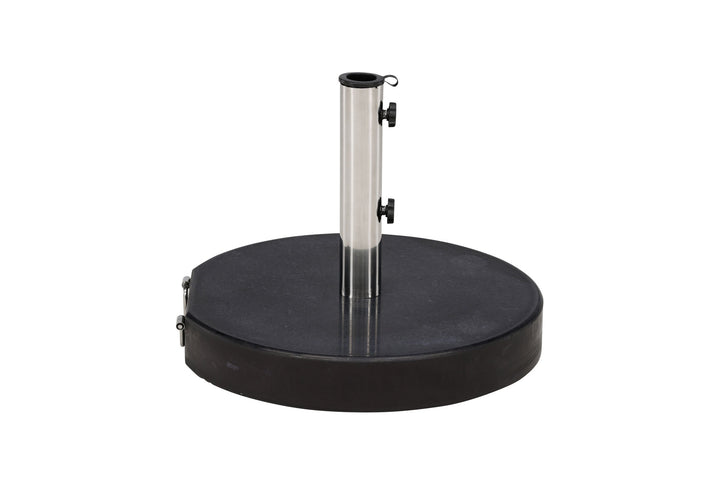 Venture Home Stathera - Umbrella stone - Granite