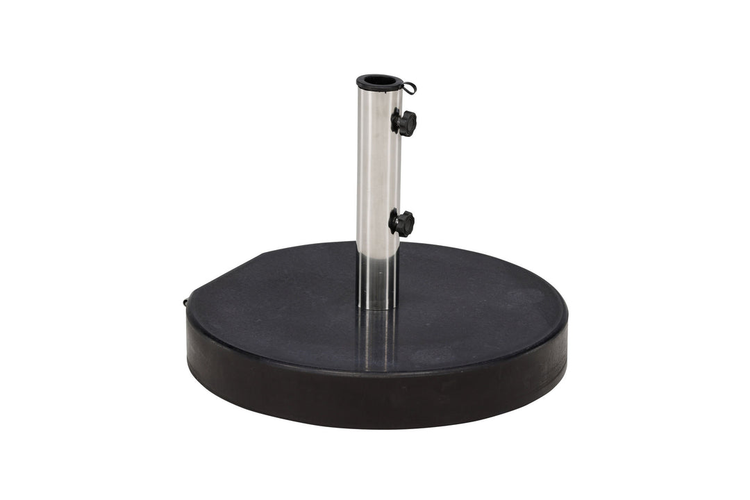 Venture Home Stathera - Umbrella stone - Granite
