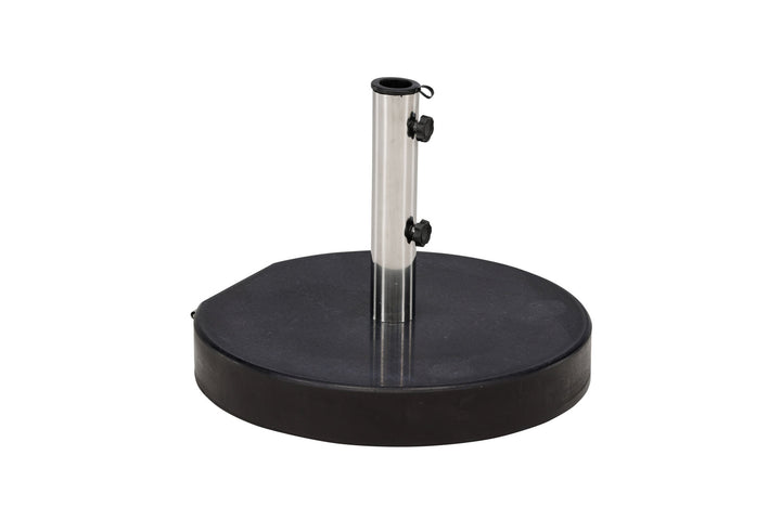 Venture Home Stathera - Umbrella stone - Granite