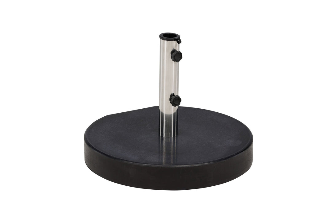 Venture Home Stathera - Umbrella stone - Granite