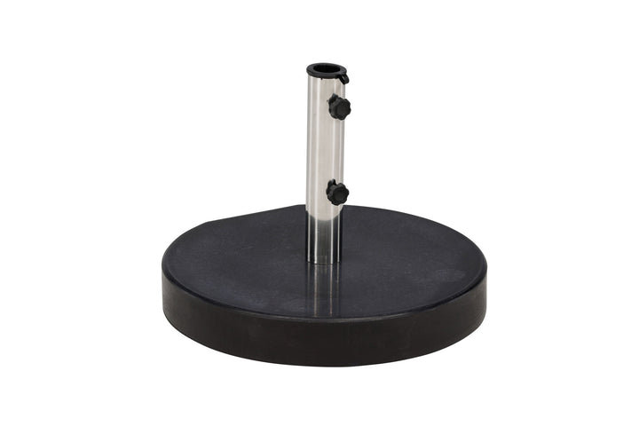 Venture Home Stathera - Umbrella stone - Granite
