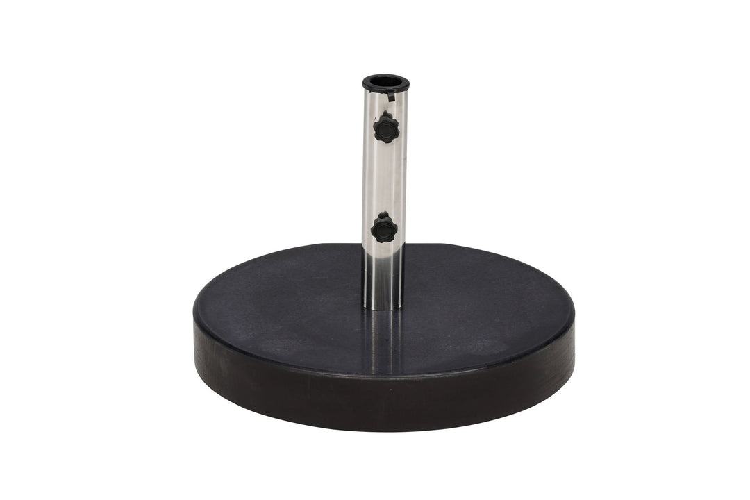 Venture Home Stathera - Umbrella stone - Granite