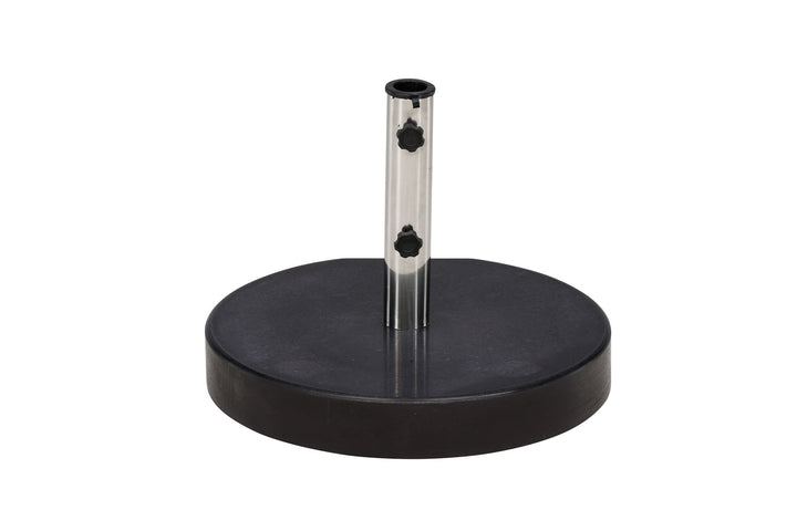 Venture Home Stathera - Umbrella stone - Granite