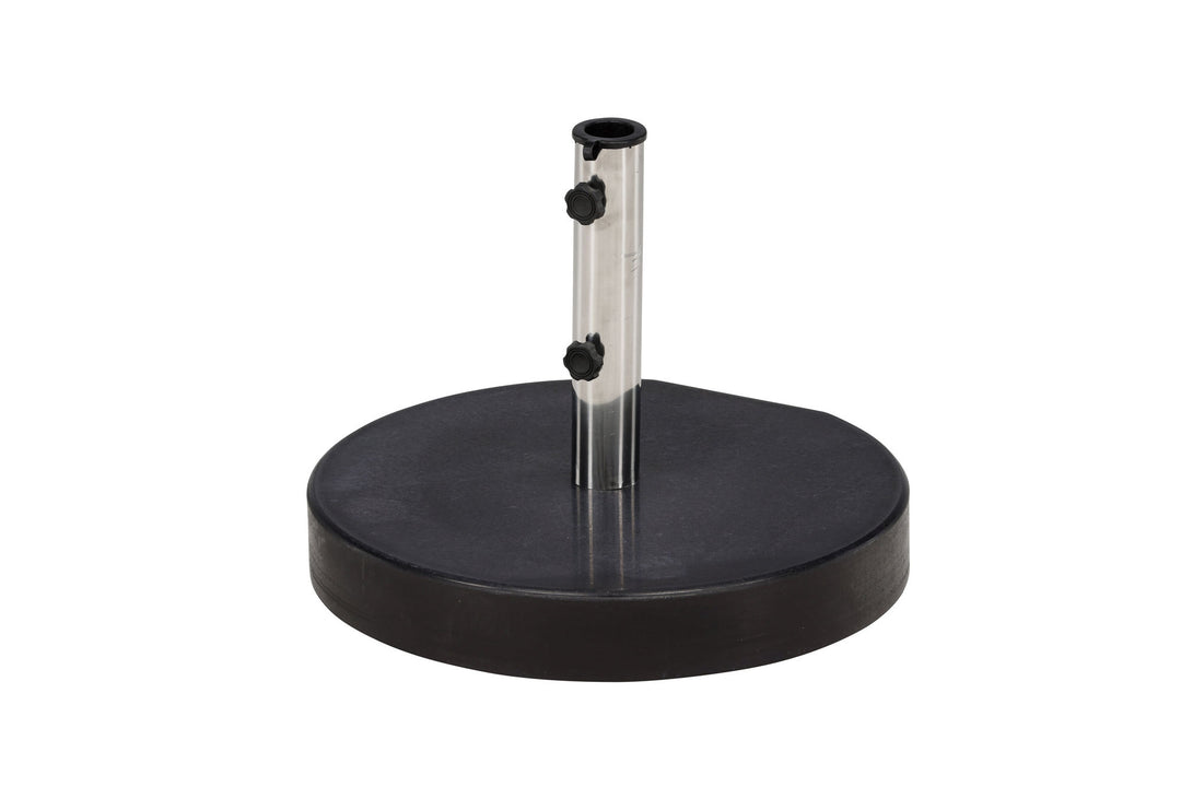 Venture Home Stathera - Umbrella stone - Granite