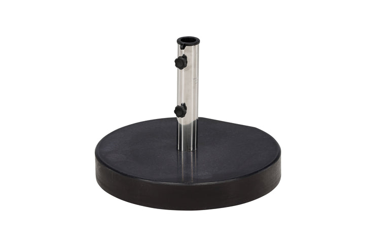 Venture Home Stathera - Umbrella stone - Granite
