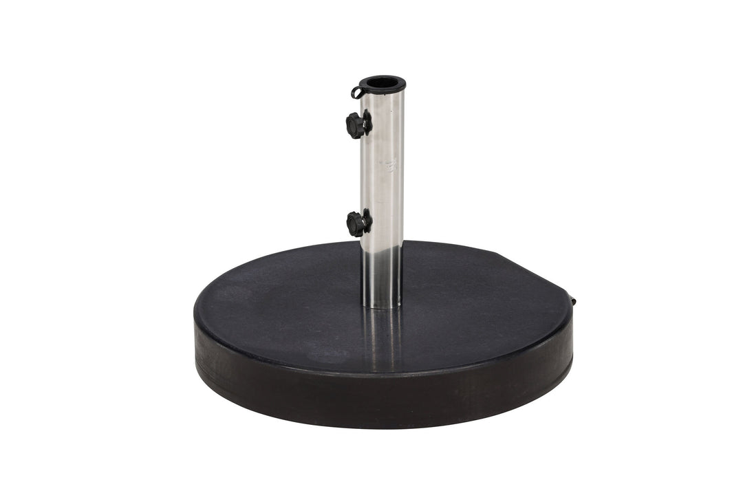 Venture Home Stathera - Umbrella stone - Granite