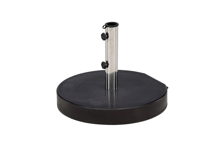 Venture Home Stathera - Umbrella stone - Granite