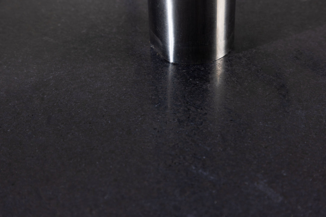 Venture Home Stathera - Umbrella stone - Granite