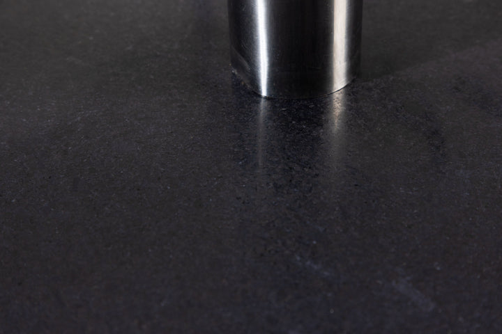 Venture Home Stathera - Umbrella stone - Granite