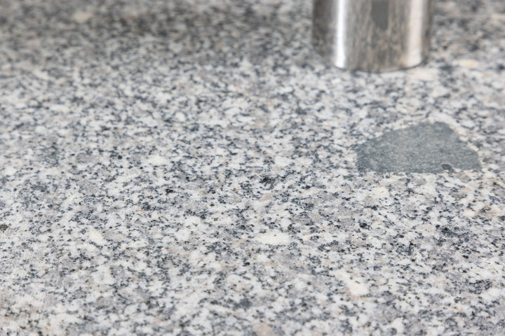 Venture Home Stathera - Umbrella stone - Rough stone