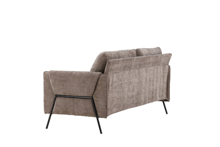 Venture Home Indigo 2-seat Sofa - Beige /