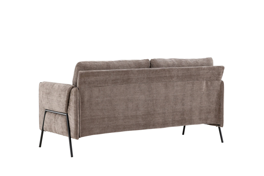 Venture Home Indigo 2-seat Sofa - Beige /