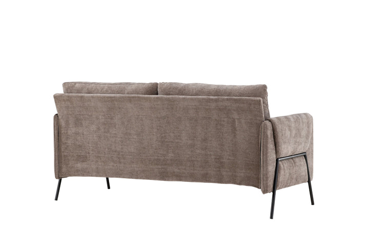Venture Home Indigo 2-seat Sofa - Beige /