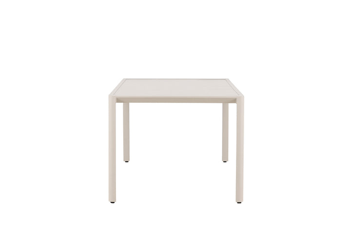 Venture Home Giardini Dining Table 200x90x72 - Beige
