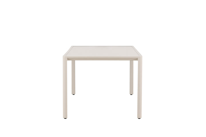 Venture Home Giardini Dining Table 200x90x72 - Beige