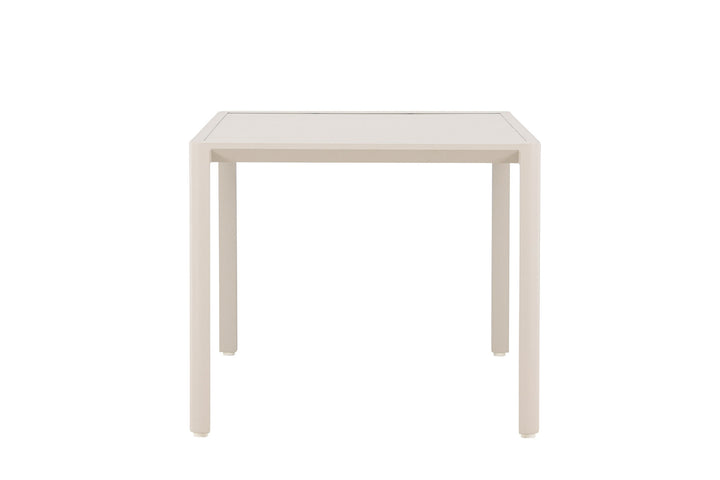 Venture Home Giardini Dining Table 150x85x72 - Beige