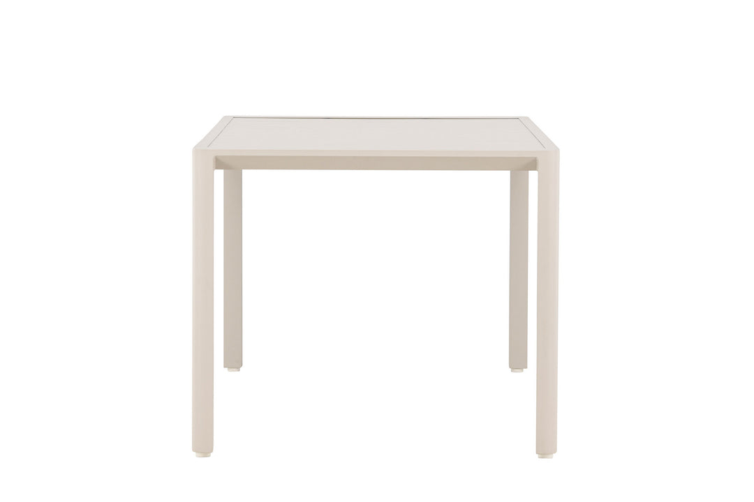 Venture Home Giardini Dining Table 150x85x72 - Beige