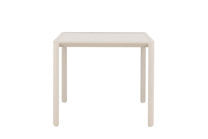 Venture Home Giardini Dining Table 150x85x72 - Beige