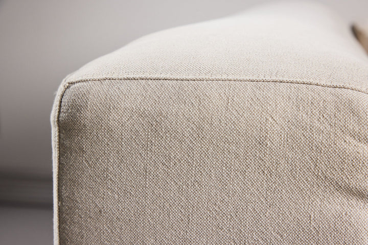 Vind Mavi Module Sofa-Divan Reversible - Beige /