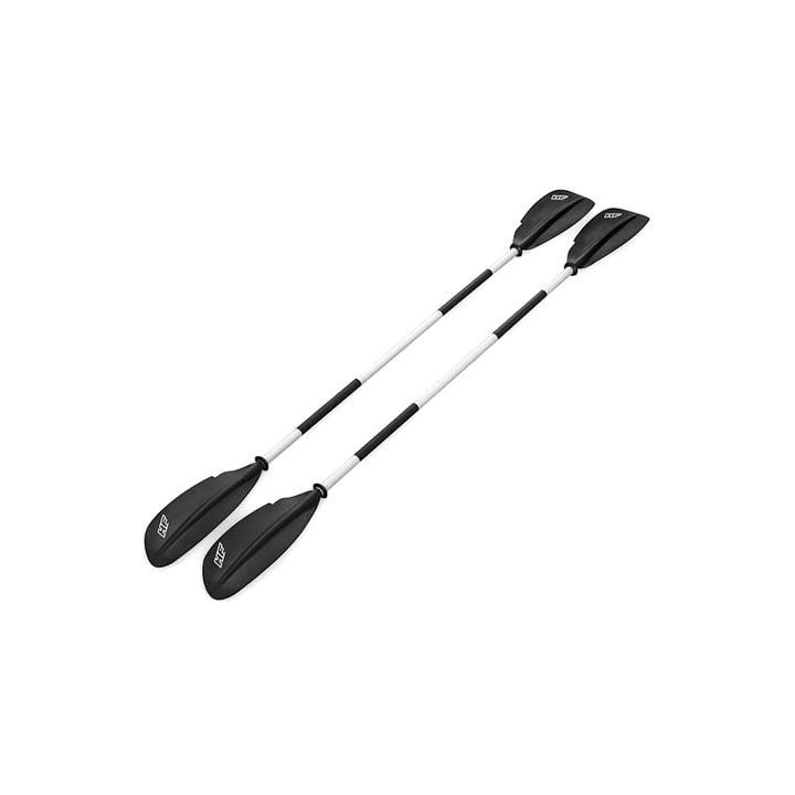 Hydro-Force Rapid x2 oppusteligt kajaksæt
