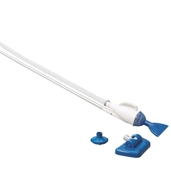poolstøvsuger AquaCrawl 58212