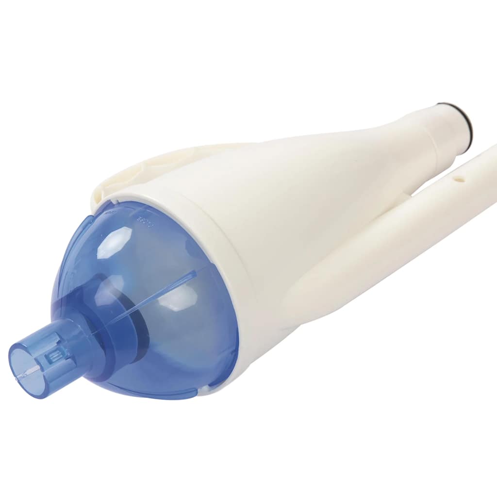 poolstøvsuger AquaCrawl 58212