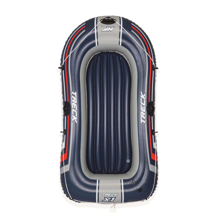 Bestway Hydro-Force oppustelig båd Treck X1 228x121 cm 61064