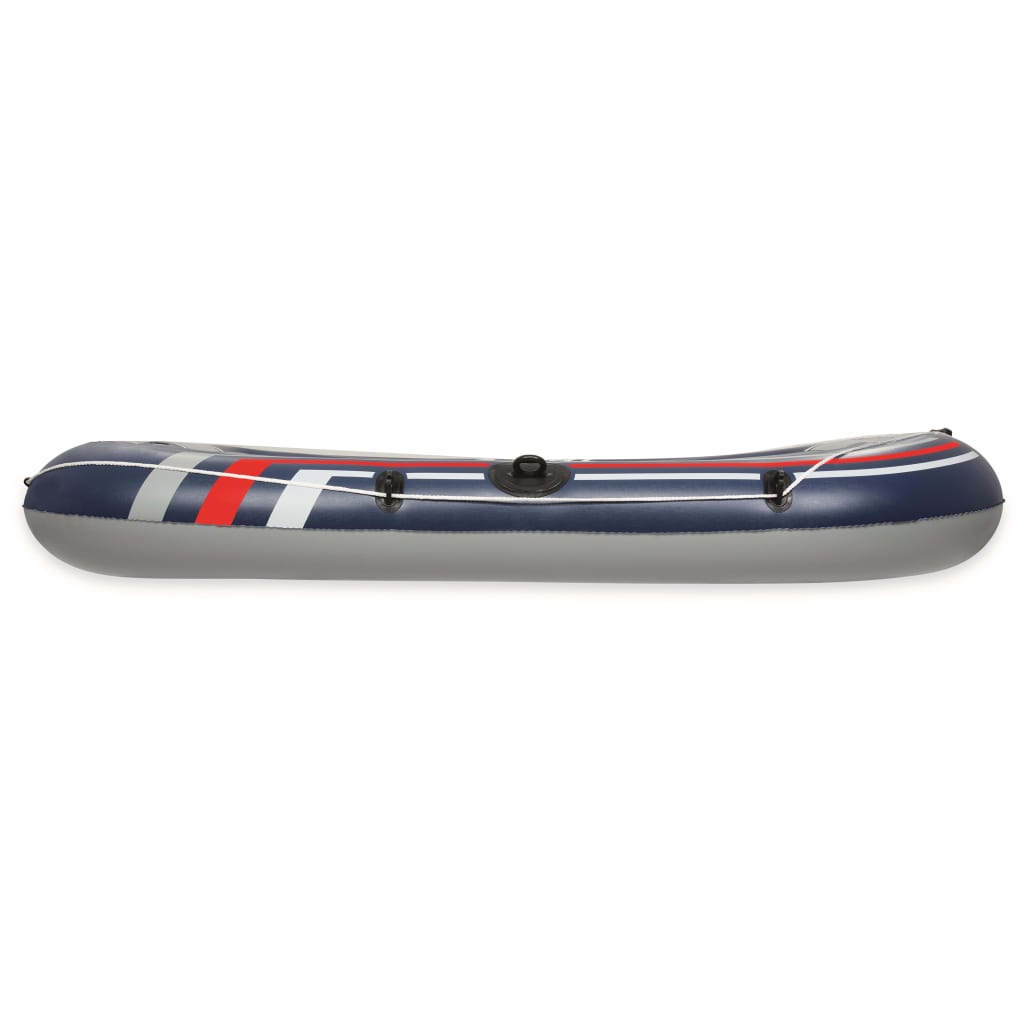 Bestway Hydro-Force oppustelig båd Treck X1 228x121 cm 61064