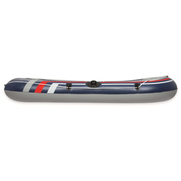 Bestway Hydro-Force oppustelig båd Treck X1 228x121 cm 61064