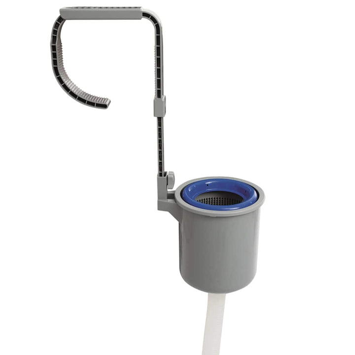 vedligeholdelsessæt til swimmingpool Flowclear Deluxe 58237