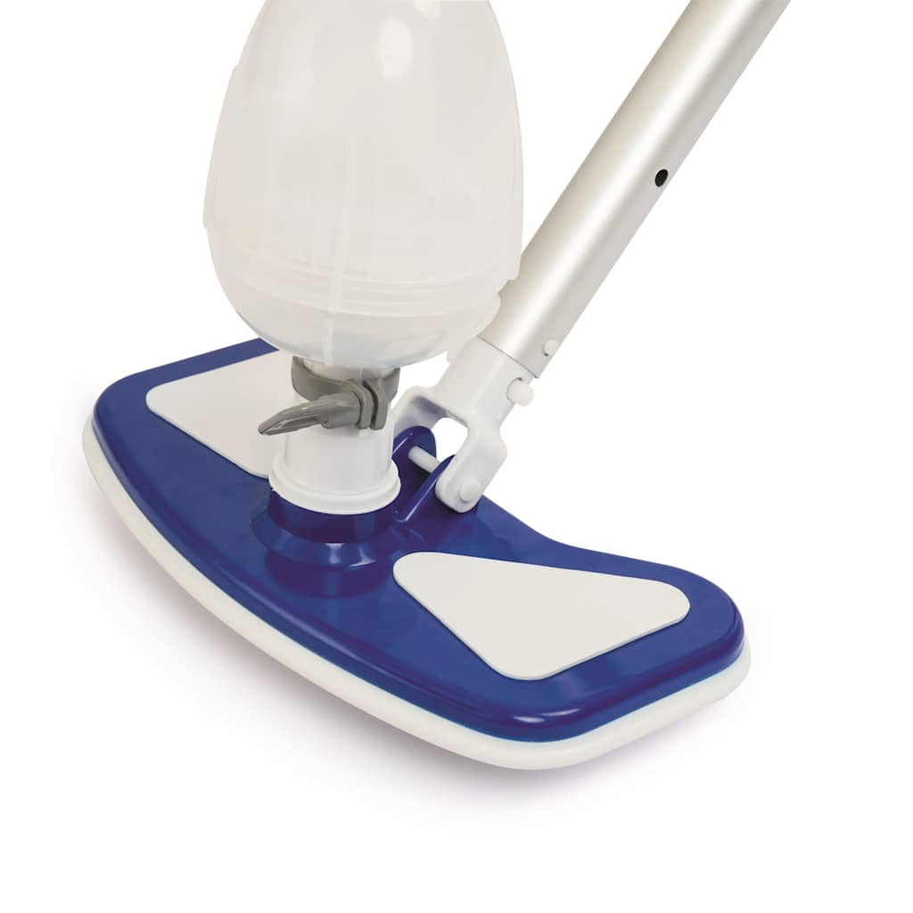 vedligeholdelsessæt til swimmingpool Flowclear Deluxe 58237