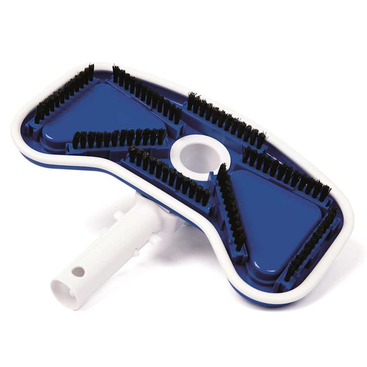 vedligeholdelsessæt til swimmingpool Flowclear Deluxe 58237