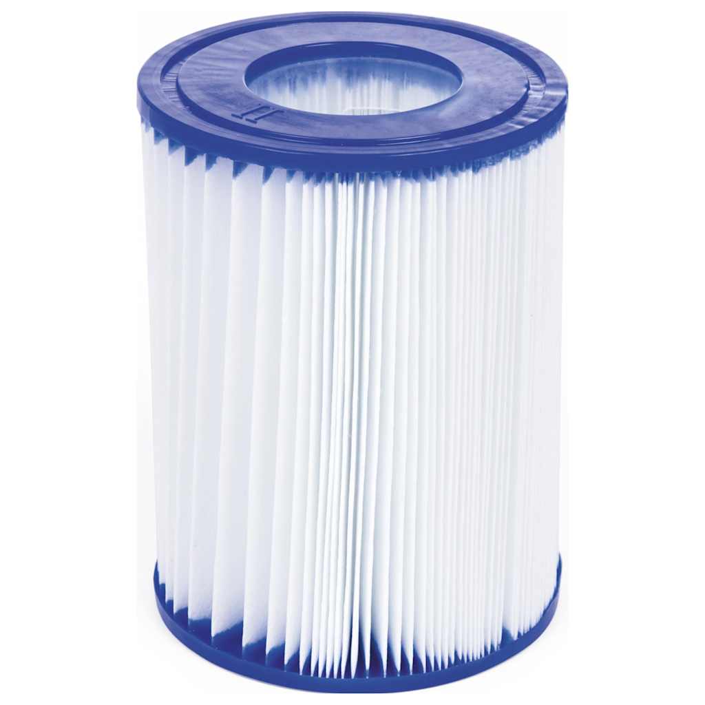 Flowclear filterpumpe til swimmingpool 330 gallon