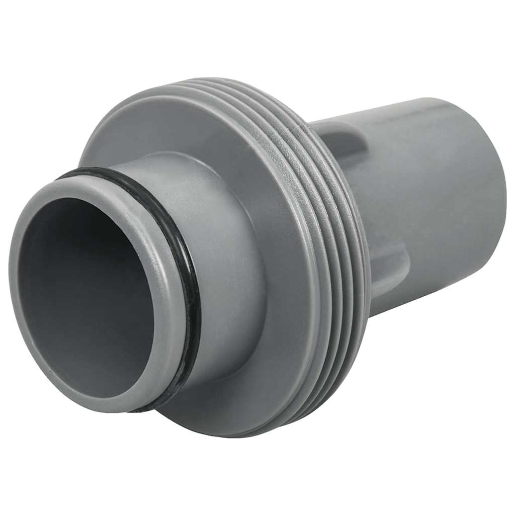 Flowclear filterpumpe til swimmingpool 330 gallon