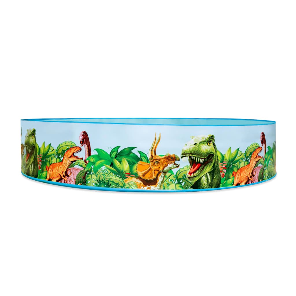 badebassin Dinosaur Fill'N Fun