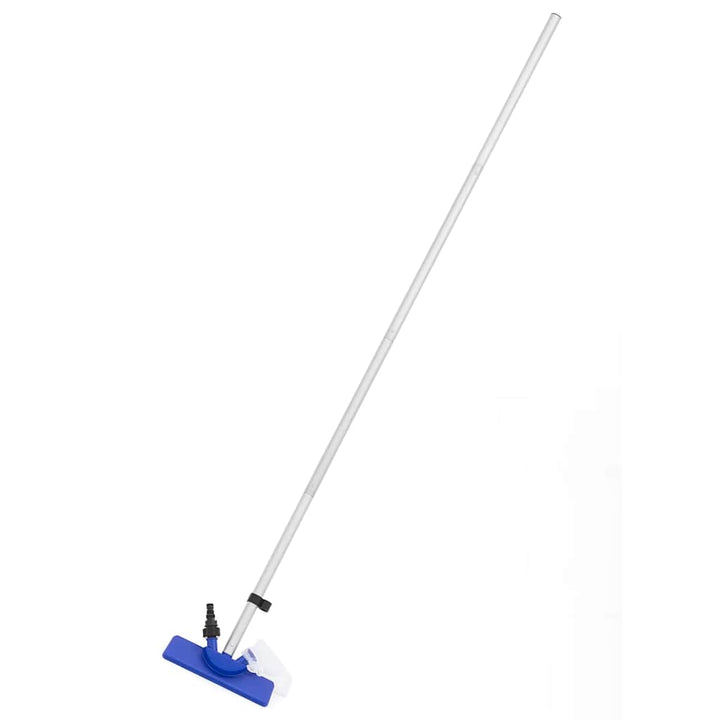 Flowclear vedligeholdelsessæt til fritstående pools