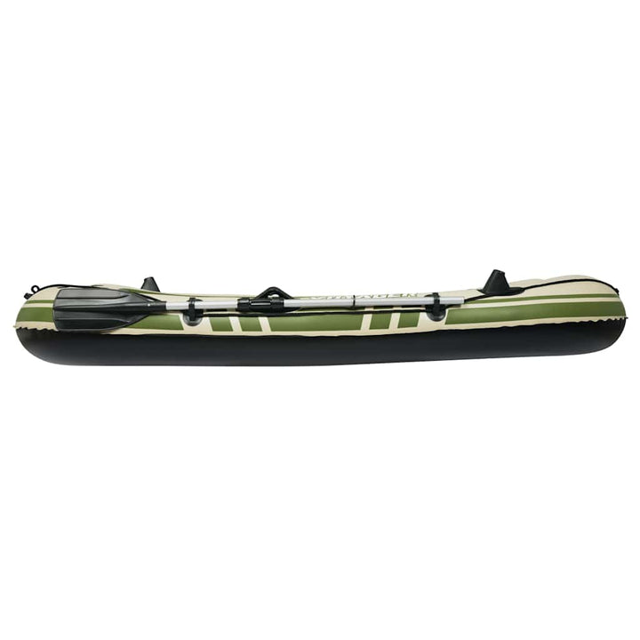 Hydro Force oppustelig gummibåd Voyager 300 243x102 cm