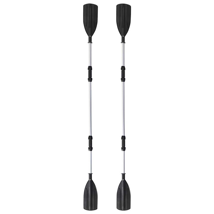 kajak Hydro-Force Ventura X2 330x86 cm